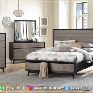 Tempat Tidur Minimalis, Tempat Tidur Mewah, Tempat Tidur Jati, Tempat Tidur Klasik, Dipan Kayu Jati, Tempat Tidur Anak, Tempat Tidur Modern, Tempat Tidur Terbaru, Desain Kamar Minimalis, Interior Kamar Minimalis, Tempat Tidur Jepara, Kamar Tidur Minimalis