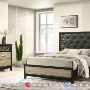 Tempat Tidur Minimalis, Tempat Tidur Mewah, Tempat Tidur Jati, Tempat Tidur Klasik, Dipan Kayu Jati, Tempat Tidur Anak, Tempat Tidur Modern, Tempat Tidur Terbaru, Desain Kamar Minimalis, Interior Kamar Minimalis, Tempat Tidur Jepara, Kamar Tidur Minimalis