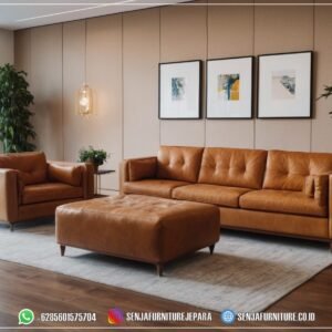 Sofa Kulit Asli, Sofa Kulit Mewah, Sofa Tamu Kulit, Sofa Tamu Mewah, Sofa Tamu Klasik, Kursi Tamu Kulit, Sofa Tamu Jati, Sofa Tamu Minimalis, Sofa Klasik Mewah, Sofa Klasik Eropa, Model Sofa Klasik, Kursi Tamu Klasik