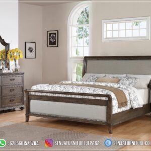 Tempat Tidur Modern, Tempat Tidur Minimalis, Tempat Tidur Mewah, Tempat Tidur Jati, Tempat Tidur Klasik, Dipan Kayu Jati, Tempat Tidur Anak, Tempat Tidur Terbaru, Desain Kamar Minimalis, Interior Kamar Minimalis, Tempat Tidur Jepara, Kamar Tidur Minimalis