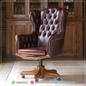kursi kantor direktur, kursi kerja kulit, kursi kantor kulit, kursi kerja presiden, kursi kerja kulit premium, kursi kantor mewah, kursi kulit asli, kursi kerja PU leather, kursi kerja hidrolik