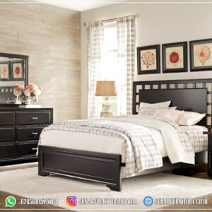 Tempat Tidur Modern, Tempat Tidur Minimalis, Tempat Tidur Mewah, Tempat Tidur Jati, Tempat Tidur Klasik, Dipan Kayu Jati, Tempat Tidur Anak, Tempat Tidur Terbaru, Desain Kamar Minimalis, Interior Kamar Minimalis, Tempat Tidur Jepara, Kamar Tidur Minimalis