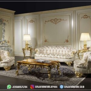 Sofa Ruang Tamu, Sofa Tamu Mewah, Sofa Tamu Klasik, Sofa Living Room, Sofa Tamu Jati, Kursi Tamu Mewah, Sofa Tamu Ukir Jepara, Kursi Tamu Klasik, Sofa Mewah Klasik, Sofa Mewah Kulit, Sofa Tamu Minimalis, Sofa Klasik Eropa, Sofa Tamu Klasik Terbaru