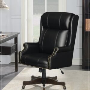 kursi kantor direktur, kursi kerja kulit, kursi kantor kulit, kursi kerja presiden, kursi kerja kulit premium, kursi kantor mewah, kursi kulit asli, kursi kerja PU leather, kursi kerja hidrolik