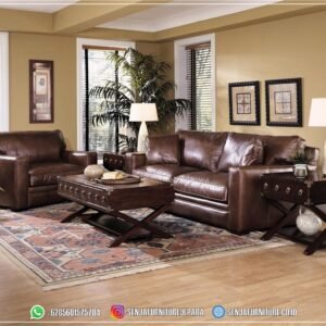 Sofa Kulit Mewah, Sofa Kulit Asli, Sofa Tamu Kulit, Sofa Tamu Mewah, Sofa Tamu Klasik, Kursi Tamu Kulit, Sofa Tamu Jati, Sofa Tamu Minimalis, Sofa Klasik Mewah, Sofa Klasik Eropa, Model Sofa Klasik, Kursi Tamu Klasik