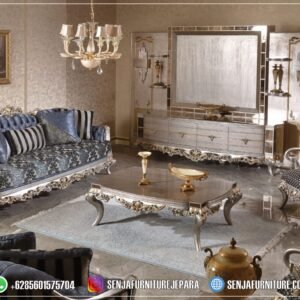 Sofa Ruang Tamu, Sofa Tamu Mewah, Sofa Tamu Klasik, Sofa Living Room, Sofa Tamu Jati, Kursi Tamu Mewah, Sofa Tamu Ukir Jepara, Kursi Tamu Klasik, Sofa Mewah Klasik, Sofa Mewah Kulit, Sofa Tamu Minimalis, Sofa Klasik Eropa, Sofa Tamu Klasik Terbaru