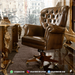 kursi kantor direktur, kursi kerja kulit, kursi kantor kulit, kursi kerja presiden, kursi kerja kulit premium, kursi kantor mewah, kursi kulit asli, kursi kerja PU leather, kursi kerja hidrolik
