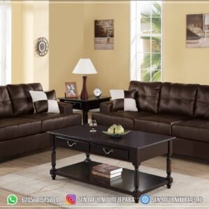 Sofa Kulit Mewah, Sofa Kulit Asli, Sofa Tamu Kulit, Sofa Tamu Mewah, Sofa Tamu Klasik, Kursi Tamu Kulit, Sofa Tamu Jati, Sofa Tamu Minimalis, Sofa Klasik Mewah, Sofa Klasik Eropa, Model Sofa Klasik, Kursi Tamu Klasik