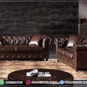 Sofa Kulit Mewah, Sofa Kulit Asli, Sofa Tamu Kulit, Sofa Tamu Mewah, Sofa Tamu Klasik, Kursi Tamu Kulit, Sofa Tamu Jati, Sofa Tamu Minimalis, Sofa Klasik Mewah, Sofa Klasik Eropa, Model Sofa Klasik, Kursi Tamu Klasik