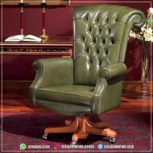 kursi kantor direktur, kursi kerja kulit, kursi kantor kulit, kursi kerja presiden, kursi kerja kulit premium, kursi kantor mewah, kursi kulit asli, kursi kerja PU leather, kursi kerja hidrolik