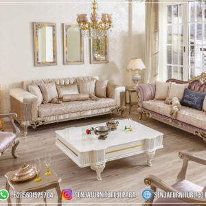 Sofa Ruang Tamu, Sofa Tamu Mewah, Sofa Tamu Klasik, Sofa Living Room, Sofa Tamu Jati, Kursi Tamu Mewah, Sofa Tamu Ukir Jepara, Kursi Tamu Klasik, Sofa Mewah Klasik, Sofa Mewah Kulit, Sofa Tamu Minimalis, Sofa Klasik Eropa, Sofa Tamu Klasik Terbaru