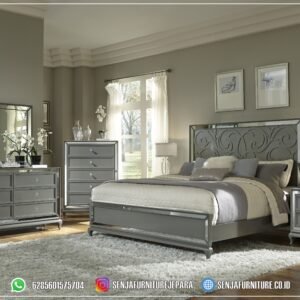 Tempat Tidur Modern, Tempat Tidur Minimalis, Tempat Tidur Mewah, Tempat Tidur Jati, Tempat Tidur Klasik, Dipan Kayu Jati, Tempat Tidur Anak, Tempat Tidur Terbaru, Desain Kamar Minimalis, Interior Kamar Minimalis, Tempat Tidur Jepara, Kamar Tidur Minimalis
