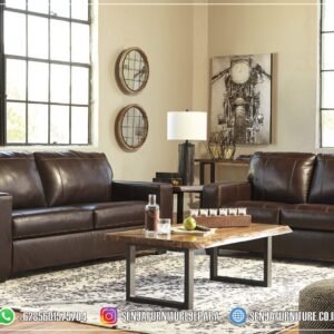 Sofa Kulit Mewah, Sofa Kulit Asli, Sofa Tamu Kulit, Sofa Tamu Mewah, Sofa Tamu Klasik, Kursi Tamu Kulit, Sofa Tamu Jati, Sofa Tamu Minimalis, Sofa Klasik Mewah, Sofa Klasik Eropa, Model Sofa Klasik, Kursi Tamu Klasik