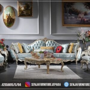 Sofa Ruang Tamu, Sofa Tamu Mewah, Sofa Tamu Klasik, Sofa Living Room, Sofa Tamu Jati, Kursi Tamu Mewah, Sofa Tamu Ukir Jepara, Kursi Tamu Klasik, Sofa Mewah Klasik, Sofa Mewah Kulit, Sofa Tamu Minimalis, Sofa Klasik Eropa, Sofa Tamu Klasik Terbaru