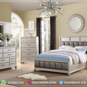 Tempat Tidur Modern, Tempat Tidur Minimalis, Tempat Tidur Mewah, Tempat Tidur Jati, Tempat Tidur Klasik, Dipan Kayu Jati, Tempat Tidur Anak, Tempat Tidur Terbaru, Desain Kamar Minimalis, Interior Kamar Minimalis, Tempat Tidur Jepara, Kamar Tidur Minimalis